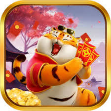 wild jogo de aposta tigre - Slots Casino ícone