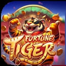 horario do dragon fortune - Slots Casino ícone